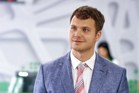 Криклий пообещал не устраивать "охоту на ведьм" по министерству 