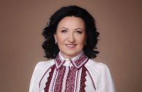 Галина Герега: «Сфера нерухомості буде розвиватись особливо динамічно»
