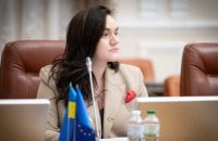 Закон про меценатство: декларація без фінансового механізму