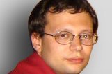 Сокращение госдолга не снизило риски для Украины, - мнение