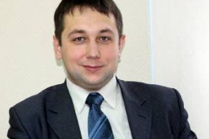 Российского адвоката не пустили в Украину из-за событий на Болотной площади