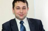 Российского адвоката не пустили в Украину из-за событий на Болотной площади