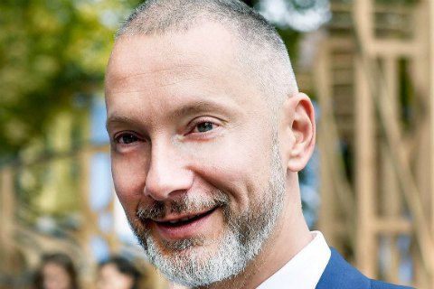 Ложкин: впервые с 2014 года Украина самостоятельно и успешно выходит на международный рынок капитала 