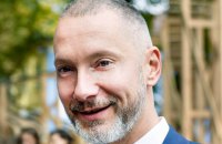 Ложкин: впервые с 2014 года Украина самостоятельно и успешно выходит на международный рынок капитала 