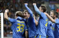 БАТЭ, выиграв чемпионат Белоруссии, заработал $150 тысяч