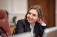 Минобразования подготовило законопроект, который объединит колледжи с ПТУ