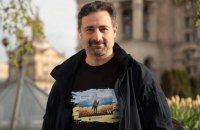Укрпочта анонсировала продажу мерча с "русским кораблем"
