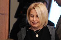 ​Герман: заявление Цымбалюка об отставке должно быть в мусорном ведре