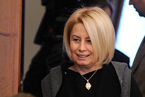 Герман о евроинтеграции: все идет по плану