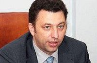 Нет смысла передавать Евро-2012 Днепропетровску, - мнение