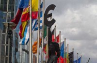Украина второй год подряд стала лидером по числу переселенцев в ЕС