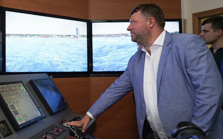 Рада до кінця року ухвалить євроінтеграційні закони, - Корнієнко