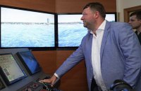 Рада до кінця року ухвалить євроінтеграційні закони, - Корнієнко