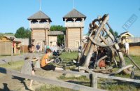 Крымская прокуратура расследует эксплуатацию детского труда