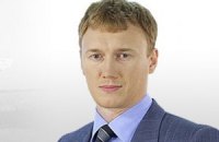 Табалов-младший уверяет, что не собирается ни в "Батькивщину", ни в ПР