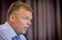 За неделю в зоне АТО погибли три мирных жителя