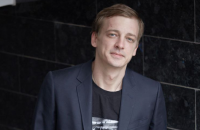 Перепише історію людства: глава МЗС Дмитро Кулеба та СЕО WhiteBIT Володимир Носов подискутували про метавсесвіт та його вплив