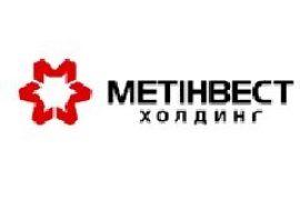 Компании Ахметова хотят покупать газ в Азии самостоятельно