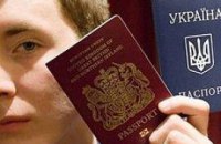 Литвин уверен, что сегодня обществу пытаются навязать диктатуру