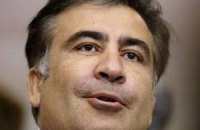 В Грузии собирают подписи за отставку Саакашвили