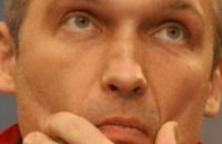 Олег Протасов: "Звездные легионеры ни в Украину, ни в Грецию играть не поедут. Разве что подзаработать на старость"