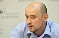 Ассоциация городов призвала Раду передать общинам поступления за админуслуги