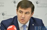 "Укроборонпром": украинский ВПК выведен из состояния клинической смерти