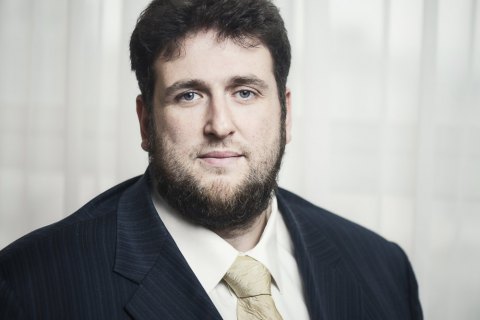 Сквиз-аут проходит в Украине по цивилизованным европейским правилам, - директор департамента НКЦБФР