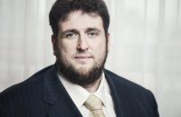 Сквиз-аут проходит в Украине по цивилизованным европейским правилам, - директор департамента НКЦБФР