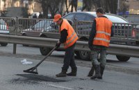 Украинский гиперлуп в контексте отечественной проктологии