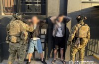 В Одесі викрили шахраїв, які ошукували людей через мережу фейкових call-центрів