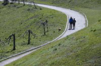 Количество заболевших COVID-19 в Киеве выросло до 989 человек