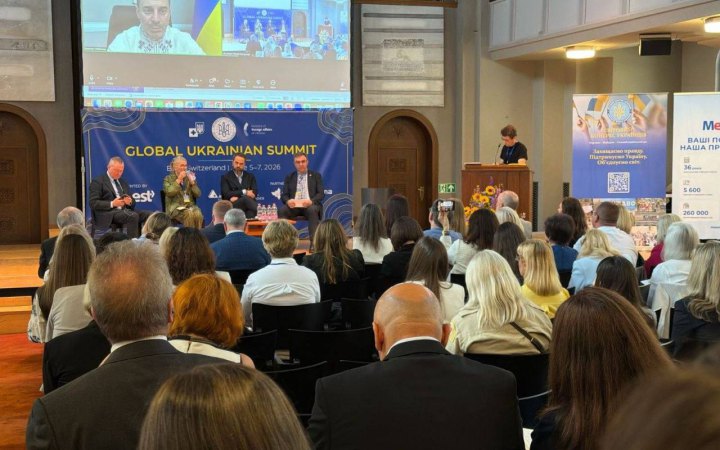 Лубінець: з початку російської агресії за кордон виїхали вже