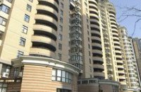 ОСМД наладили партнерские отношения с ПАО «ЭК «Днепрооблэнерго»
