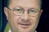 От удара молнии погиб экс-губернатор Червоний