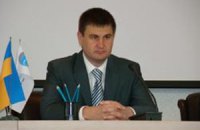 Главой "Нафтогаза" может стать Эдуард Швыдкой