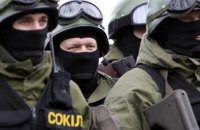 На кінець 2019 року маємо рахунок 5:0, та, на жаль, не на користь влади