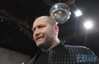 Соглашения о разделе продукции в газе - коррупционный дерибан, - нардеп