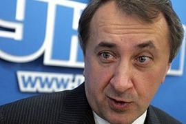 Экстрадиция Данилишина невозможна, - Генпрокуратура Чехии