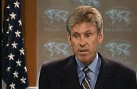 Ливия извинилась перед США за убийство посла