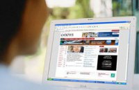 Названы крупнейшие рекламодатели украинского интернета
