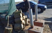 Николаевские судостроительные заводы начали выпуск "буржуек"