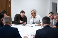 Міноборони підготувало проєкт постанови Кабміну, аби підтвердити право підприємств ОПК на прибуток