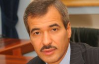 Секретарь Запорожского горсовета подал в отставку