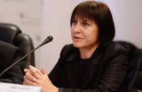 Юрист считает исключение графы "против всех" позитивным для избирательного процесса
