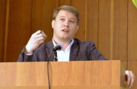 Первому заммэра Ирпеня сообщили о подозрении