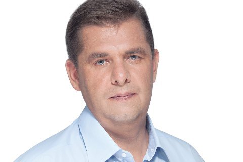 Создание профильного министерства поможет навести порядок в сфере соцзащиты ветеранов, - Третьяков