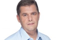 Создание профильного министерства поможет навести порядок в сфере соцзащиты ветеранов, - Третьяков