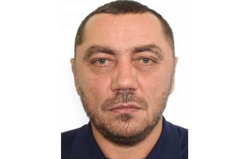 Украинского "вора в законе" Неделю задержали в Болгарии