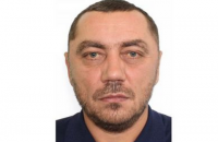 Украинского "вора в законе" Неделю задержали в Болгарии
